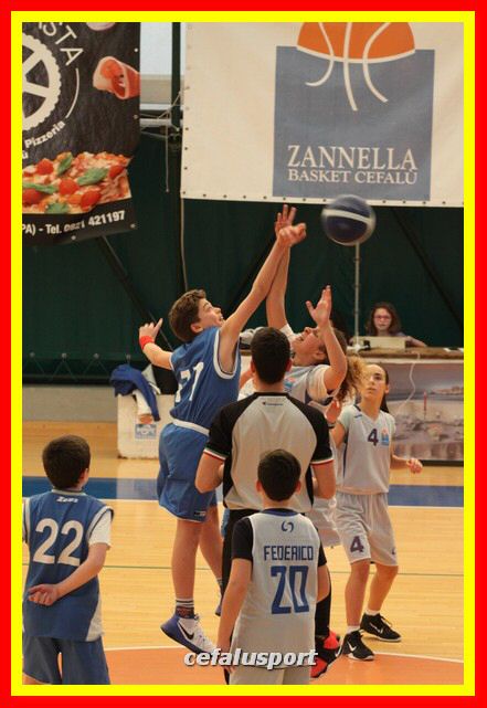 170317 basket 206_tn.jpg